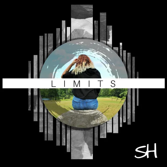 Limits