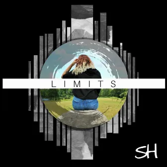 Limits by Shayla Hamady