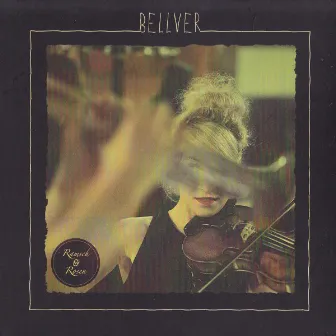 Bellver by Ramsch & Rosen