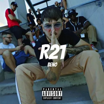 R21 by Beno