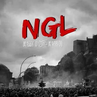 N*G*L by MASSY Q