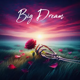 Big Dream by Lemzy