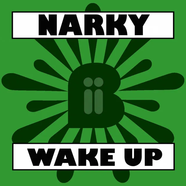 Narky