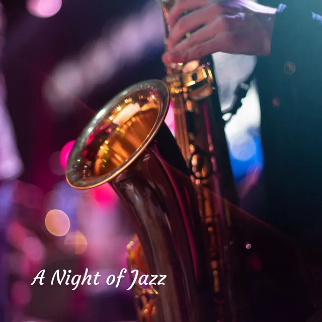 A Night of Jazz