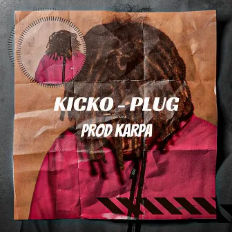 Plug by Kicko