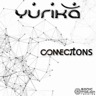 Connections by Yurika