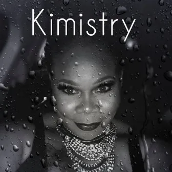 Kimistry by Kim Jay