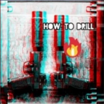 How to drill by Chris Jay