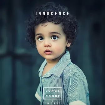 Innocence by Junge Junge