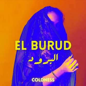 El Burud البرود by Tara Salah Moneka