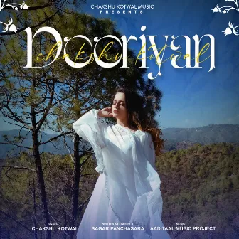 Dooriyan by Chakshu Kotwal