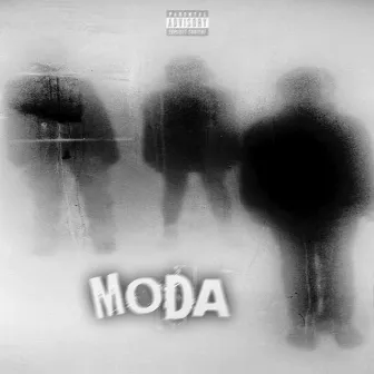 Moda by UndeRec