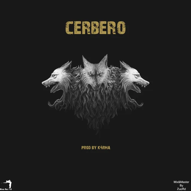 Cerbero