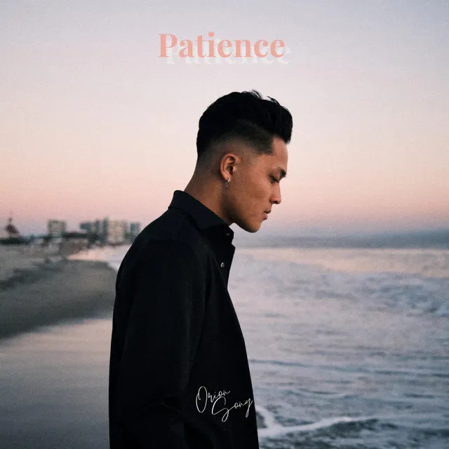 Patience