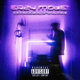 Eazy Mode! by GeorgeDaLankyLord