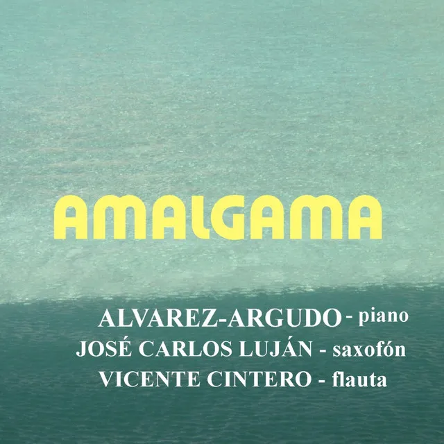 Amalgama