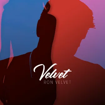 Velvet by Ron Velvet