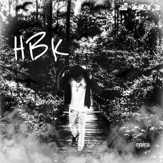 HBK by Young EZ