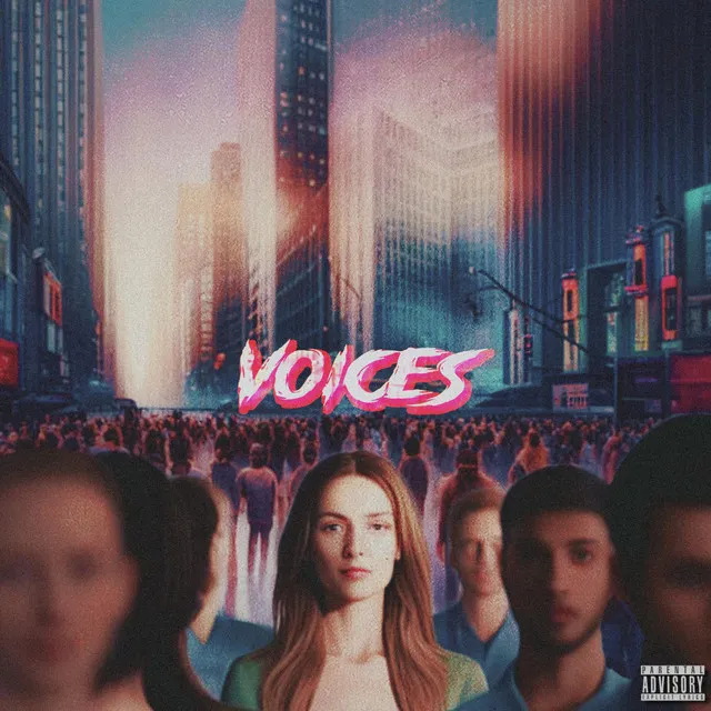 VOICES