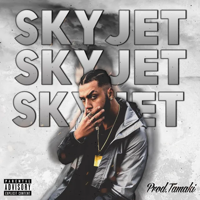 SkyJet