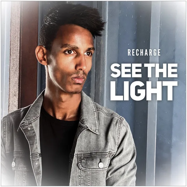 See The Light - Radio Edit