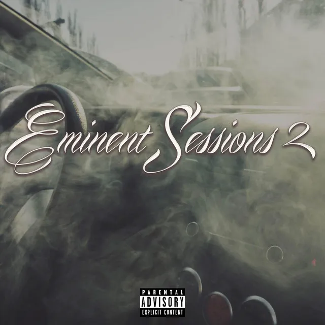 Eminent Sessions 2