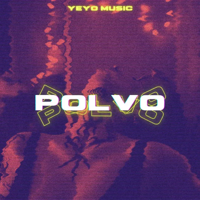 Polvo