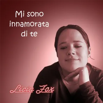 Mi sono innamorata di te by Tormy Van Cool