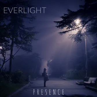 Presence by Everlight