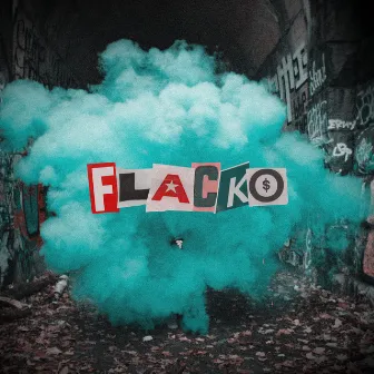 Flacko by HP ONIT