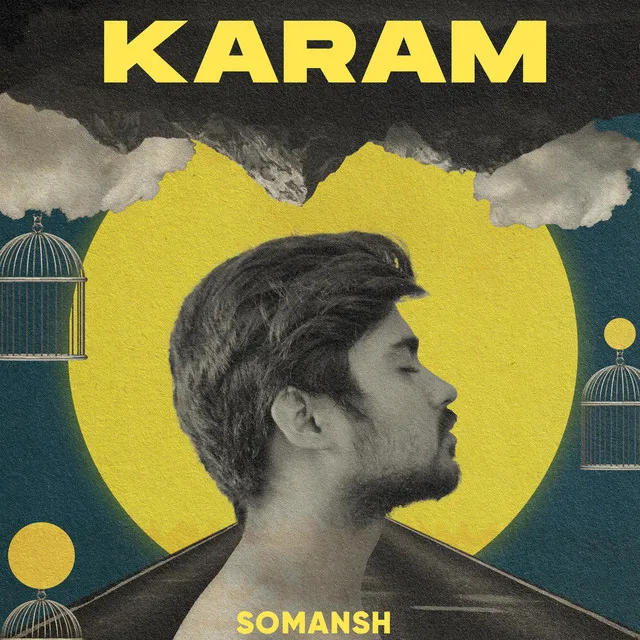 Karam