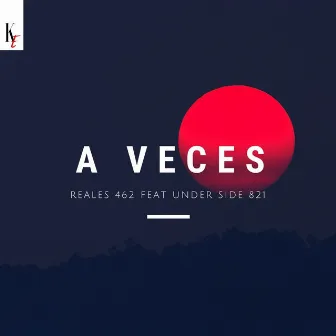 Aveces by Reales 462