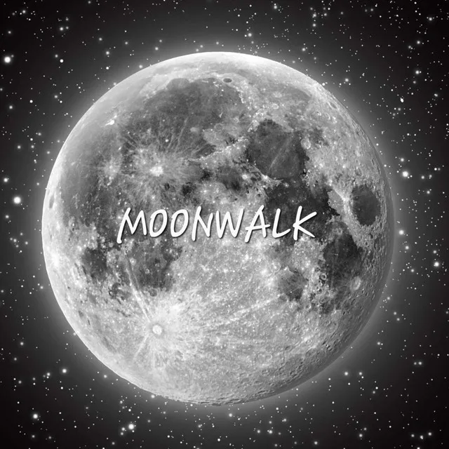 Moonwalk