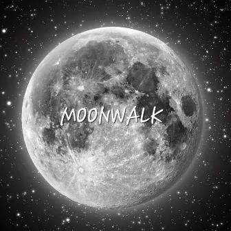 Moonwalk by AJ'79