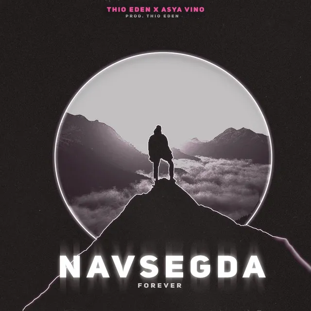 Navsegda