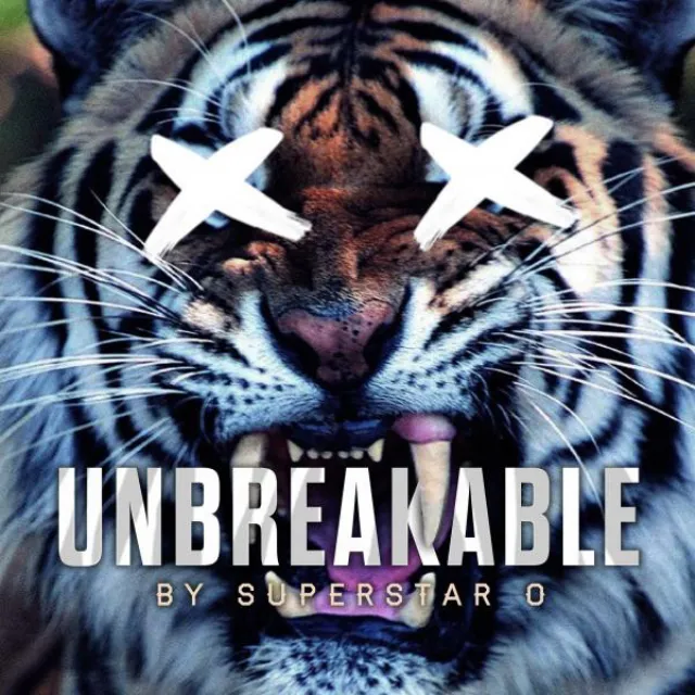 Unbreakable