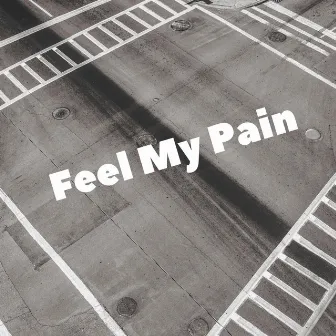 Feel My Pain by RicoLocc