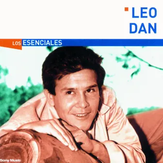 Los Esenciales by Leo Dan