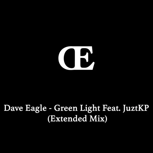 Green Light (Extended Mix)