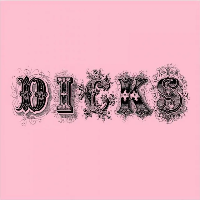 Dicks