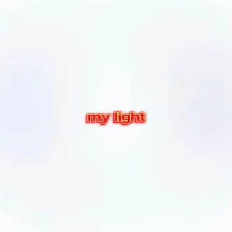 my light by Renz