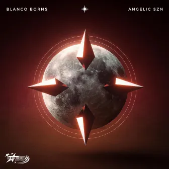 4NGELIC SZN by Blanco Borns