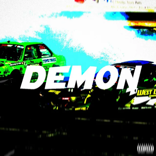 Demon