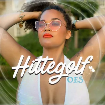 Hittegolf by Oes