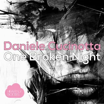 One Broken Night by Daniele Cucinotta