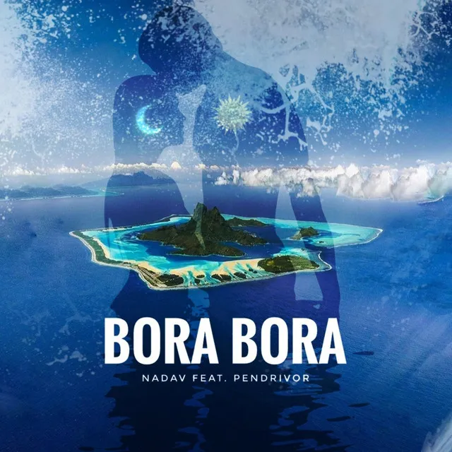 Bora Bora