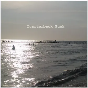 Peace of Mind by Quarterback Punk