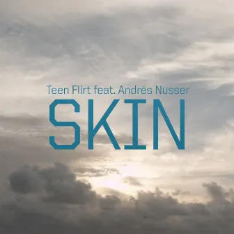 Skin by Teen Flirt