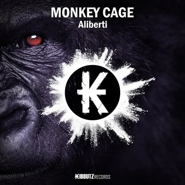 Monkey Cage