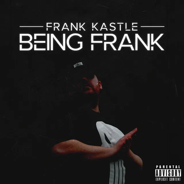 Being FranK